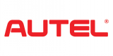 AUTEL