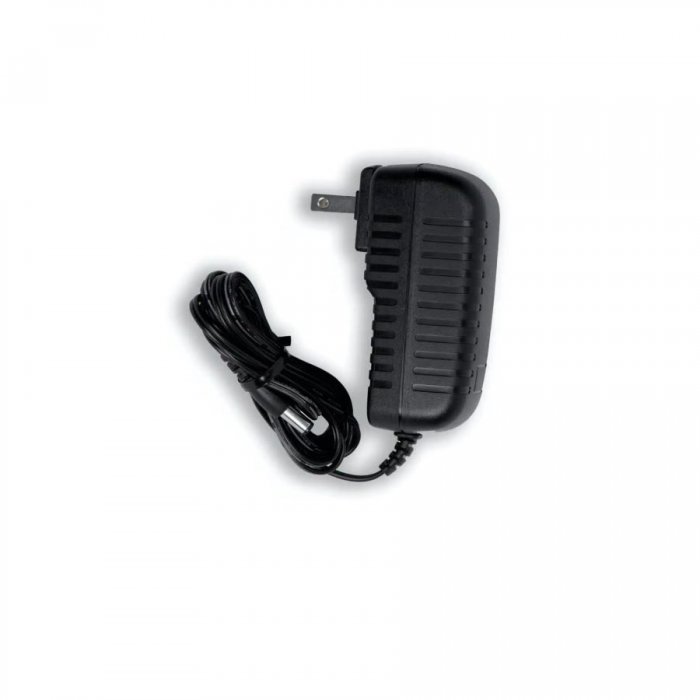 thumbnail image 2 of AC Adapter Charger For Snap-On Scanner SOLUS ULTRA EESC318 2 of 14